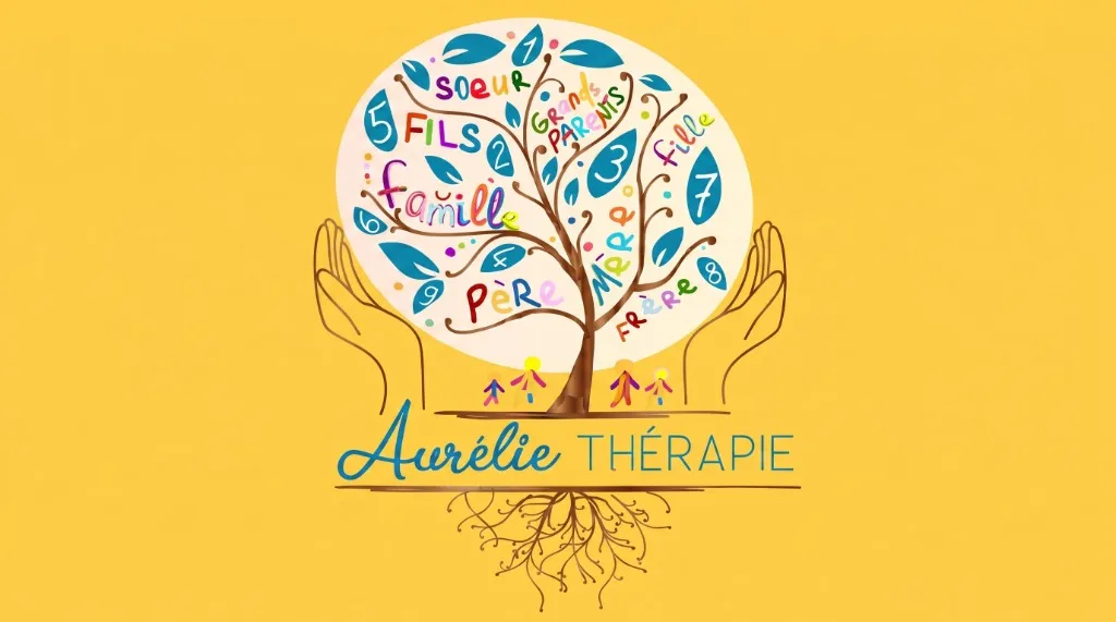 Aurélie Thérapie